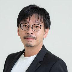 田邉淳司一級建築士事務所