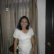 Foto de Evangeline Colinares-Revilla
