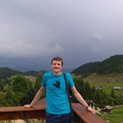 Erhan Andrei's photo