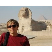 John Beattie's photo