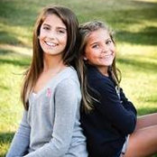 Stacey Chronis's photo