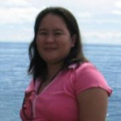 Joe Ann Montinola's photo