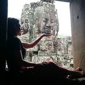 Xuan See's photo