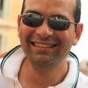 Ayman Soliman's photo