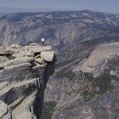 Stephen Boesch's photo