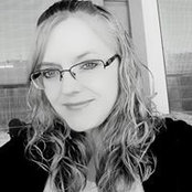 Foto von Amanda McKennon-Schwarz