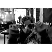 Marcela Als foto