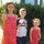 laura_larkin28