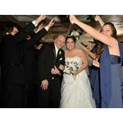 Mark Tabacca Jr.'s photo