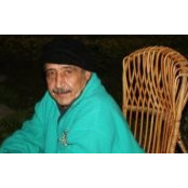 Manuchehr Farzaneh's photo
