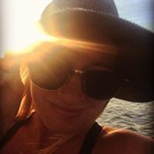 Kayla Vig's photo