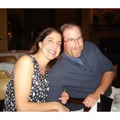 Caren Berk's photo