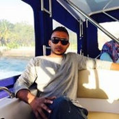 Asif Ali Thoniyil's photo