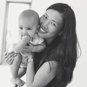 Foto von Carmen Johnson