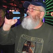 Jim Greene's photo