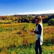 Sabrina Tansey's photo