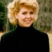 Robyn Dabells billede