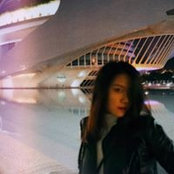 Foto von Jane Xu