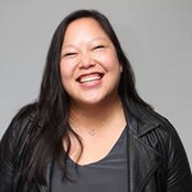 Foto de Ellen Tsay