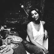 Celine Abadie's photo
