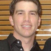 Albert Rosenbergs foto