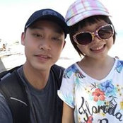 Terence Sia's photo