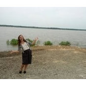 Danielle Bybee's photo