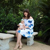 Amber Dauzat's photo