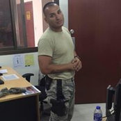Luis Lopez's photo