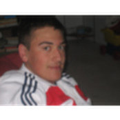 Adam Pellar's photo