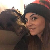 Kristan Ferriman's photo