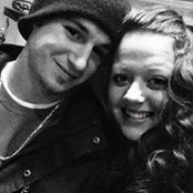 Ashley Daggett's photo
