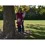 Kim Preston's photo