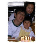 Beibei Zhou's photo