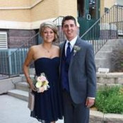 Raquel Deibert's photo