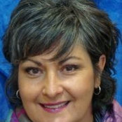 Joyce LaBossiere's photo