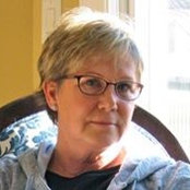 Carol Lee's photo