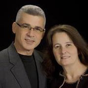 Vicky Berg Rivera's photo