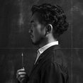 Keita Shimizuさんのプロフィール写真