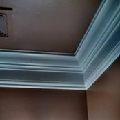 Regal Painting's photo