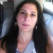 Patricia Villanova Barrettas foto