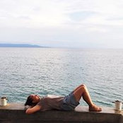 Yanti Turang's photo