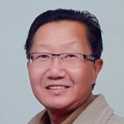 Eric Chanさんの写真