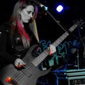Skylar Kitara's photo