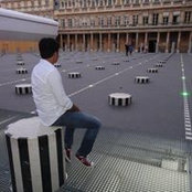 Siraj Ali's photo