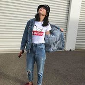 Foto von Selene Ren