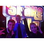 Foto de Bryan Green