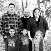 Shannon Mosley's photo