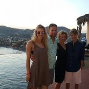 Lydia Hicks-Leclair's photo