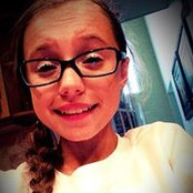 Ashley Yates's photo